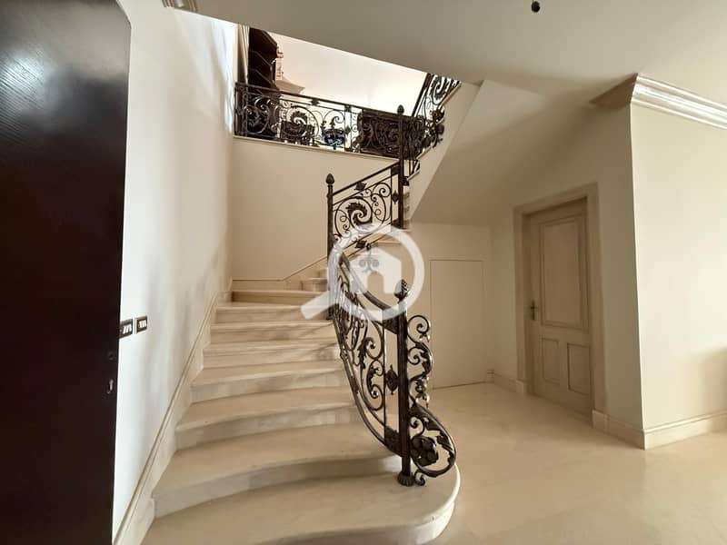 7 WhatsApp Image 2025-02-13 at 1.22. 30 PM (14). jpeg