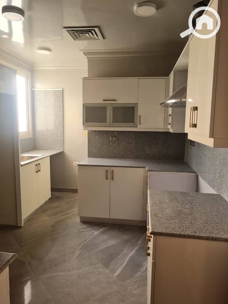 8 WhatsApp Image 2025-12-26 at 5.31. 49 PM. jpeg