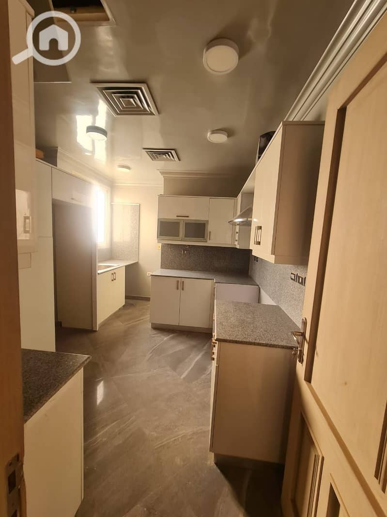 9 WhatsApp Image 2025-12-26 at 5.31. 47 PM (1). jpeg