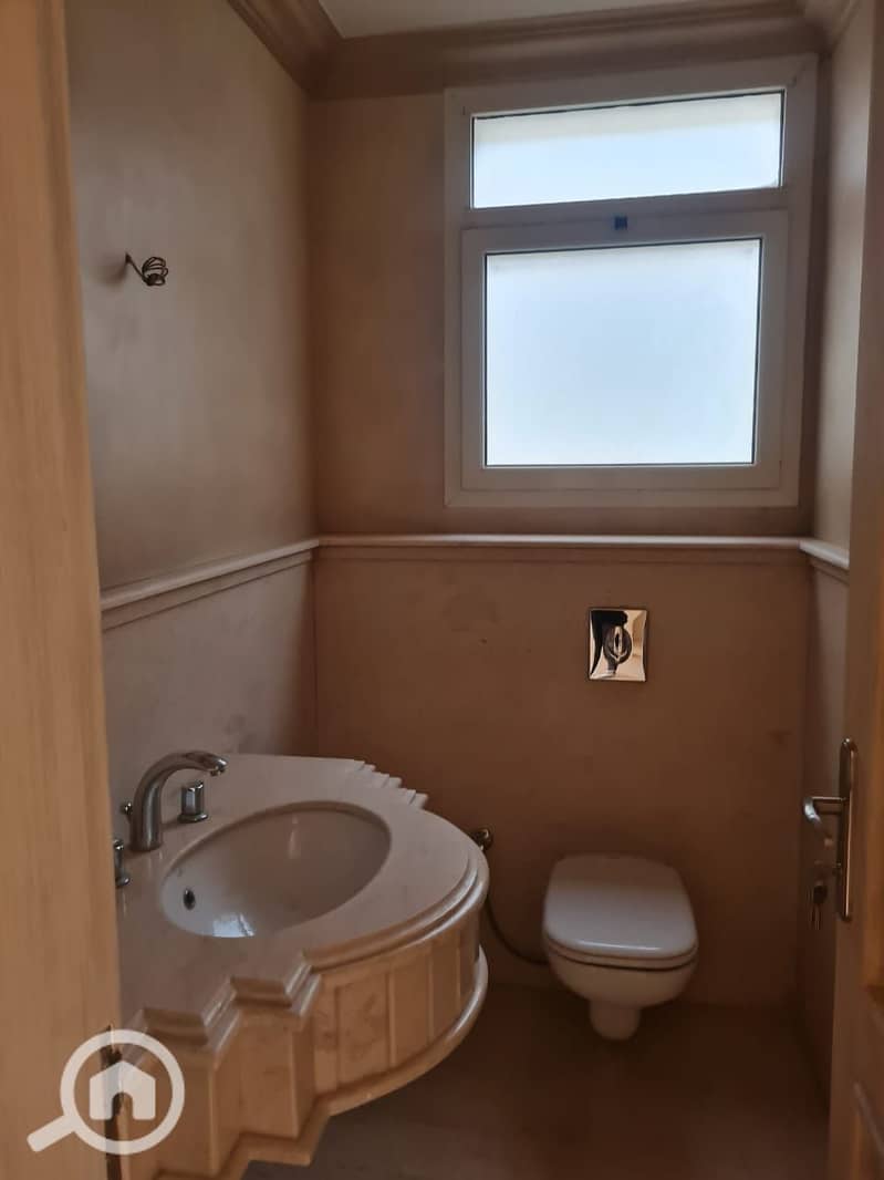 10 WhatsApp Image 2025-12-26 at 5.31. 50 PM. jpeg