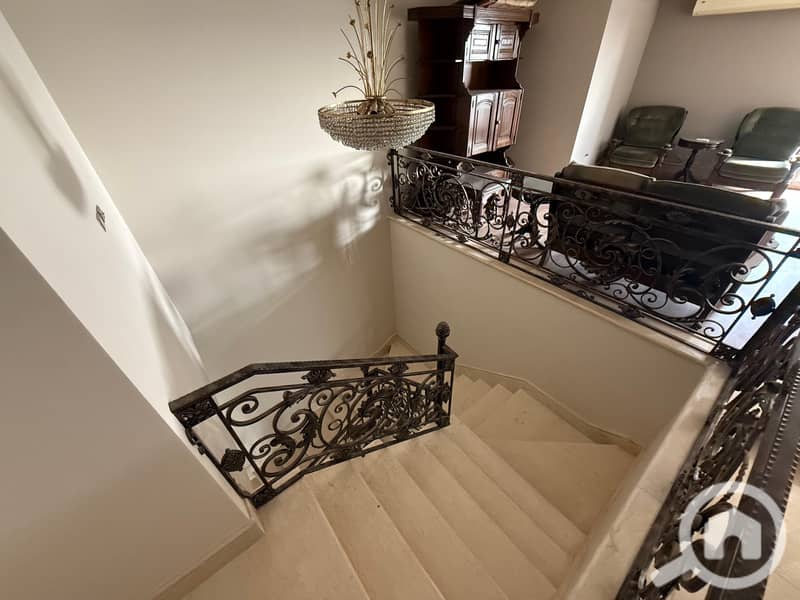 11 WhatsApp Image 2025-02-13 at 1.22. 30 PM (6). jpeg