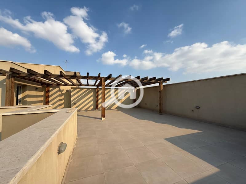 12 WhatsApp Image 2025-02-13 at 1.22. 30 PM (5). jpeg