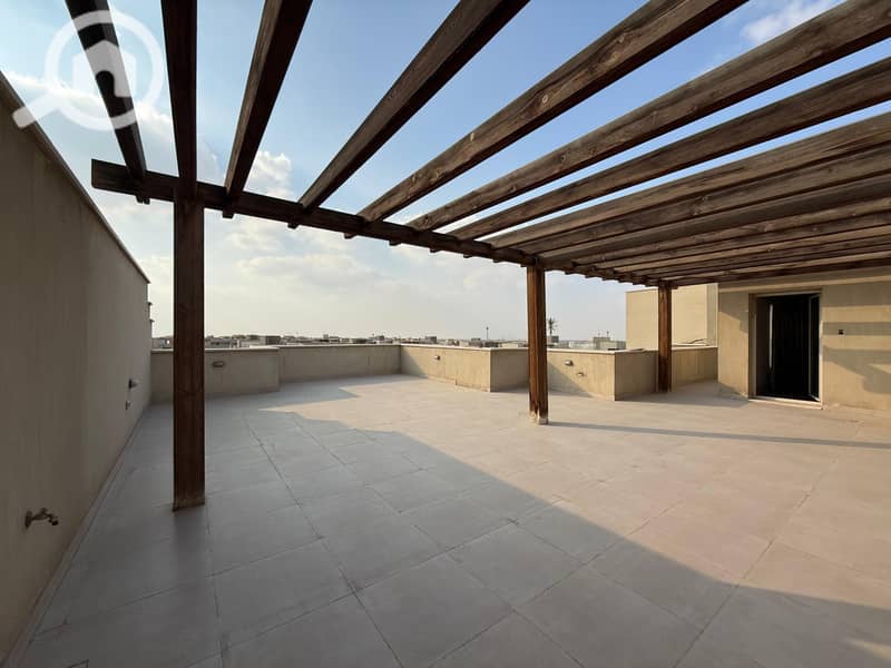 14 WhatsApp Image 2025-02-13 at 1.22. 30 PM (17). jpeg