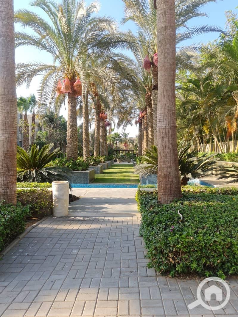 16 WhatsApp Image 2025-08-18 at 10.24. 04 PM. jpeg