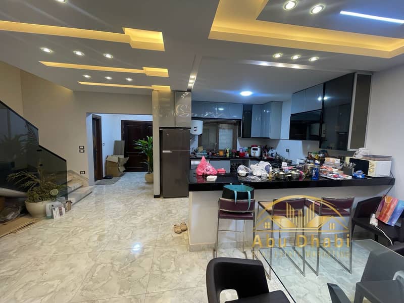 2 2467f244-a55d-44dc-9e4f-94125b4ab187. jpg