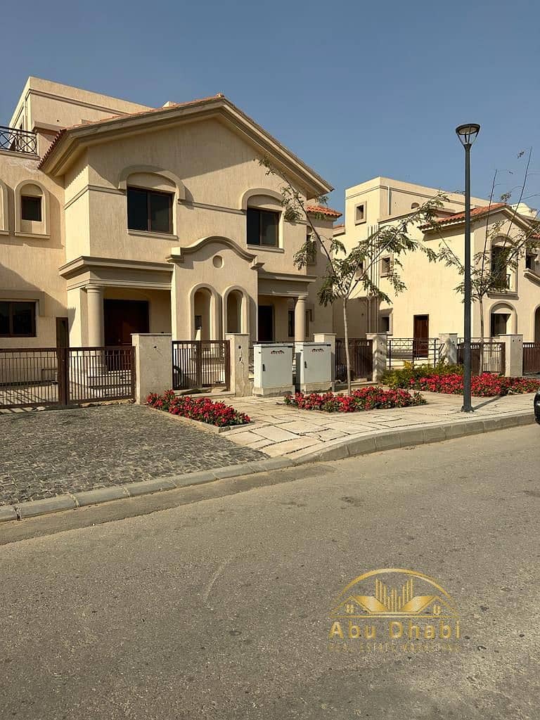 4 whatsapp image 2023-04-05 at 12.54. 12 pm (2). jpg