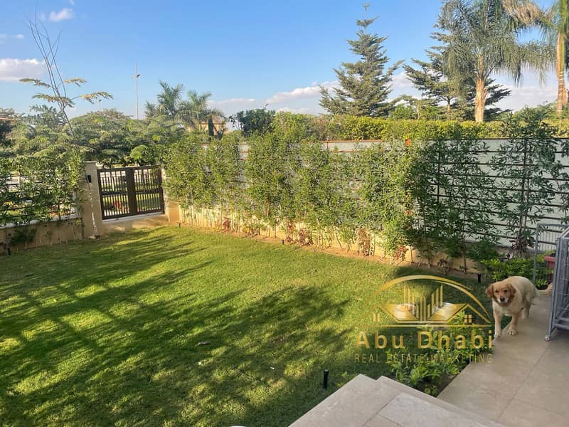 5 446ce6da-5597-4e23-a8da-c1b37bba0672. jpg