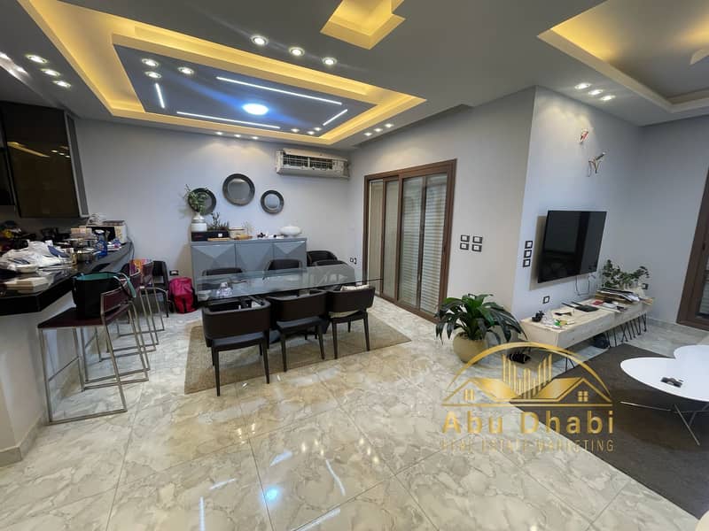 7 4799a110-fd48-4335-86d4-ee645cf188d6. jpg