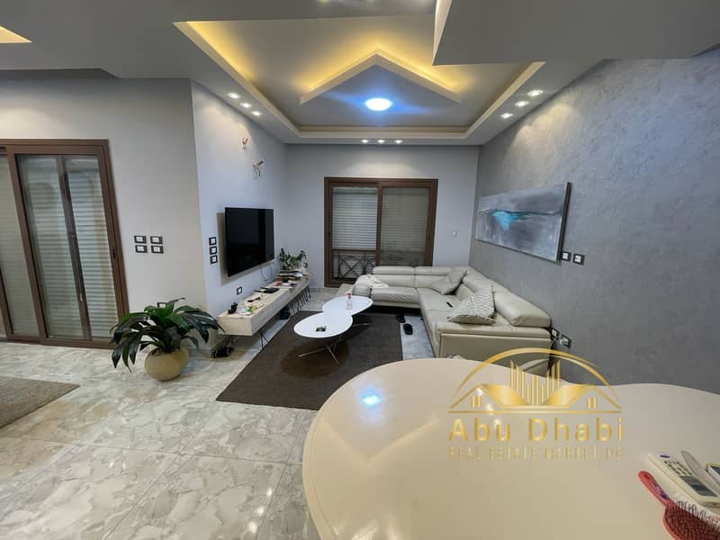 11 5a636df7-2fb7-4c8a-a874-b9849ef919cf. jpg