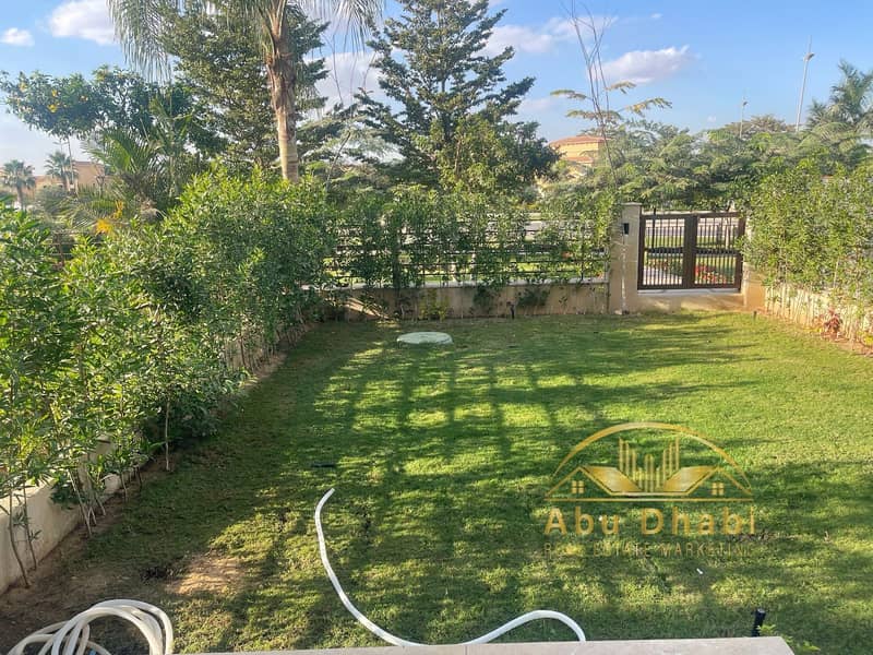 17 dc5c398b-a947-47a7-99fe-891448307290. jpg