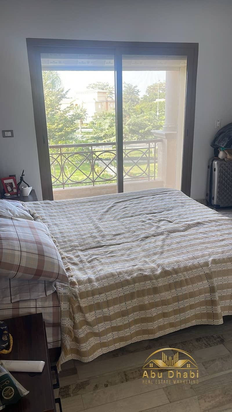 19 721ee232-71c0-461c-855a-1f71cf788432. jpg