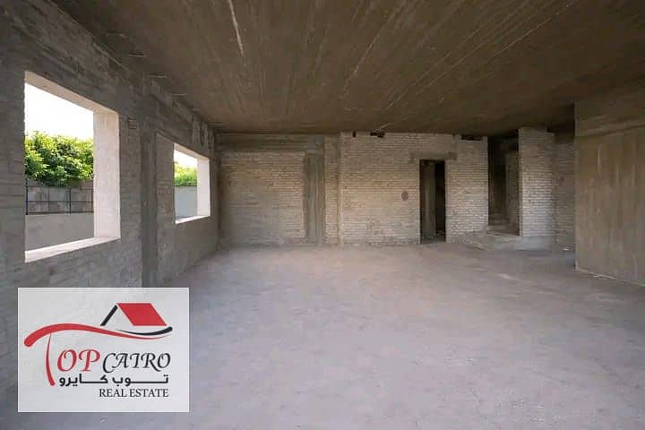 2 WhatsApp Image 2025-12-25 at 6.31. 28 PM. jpeg