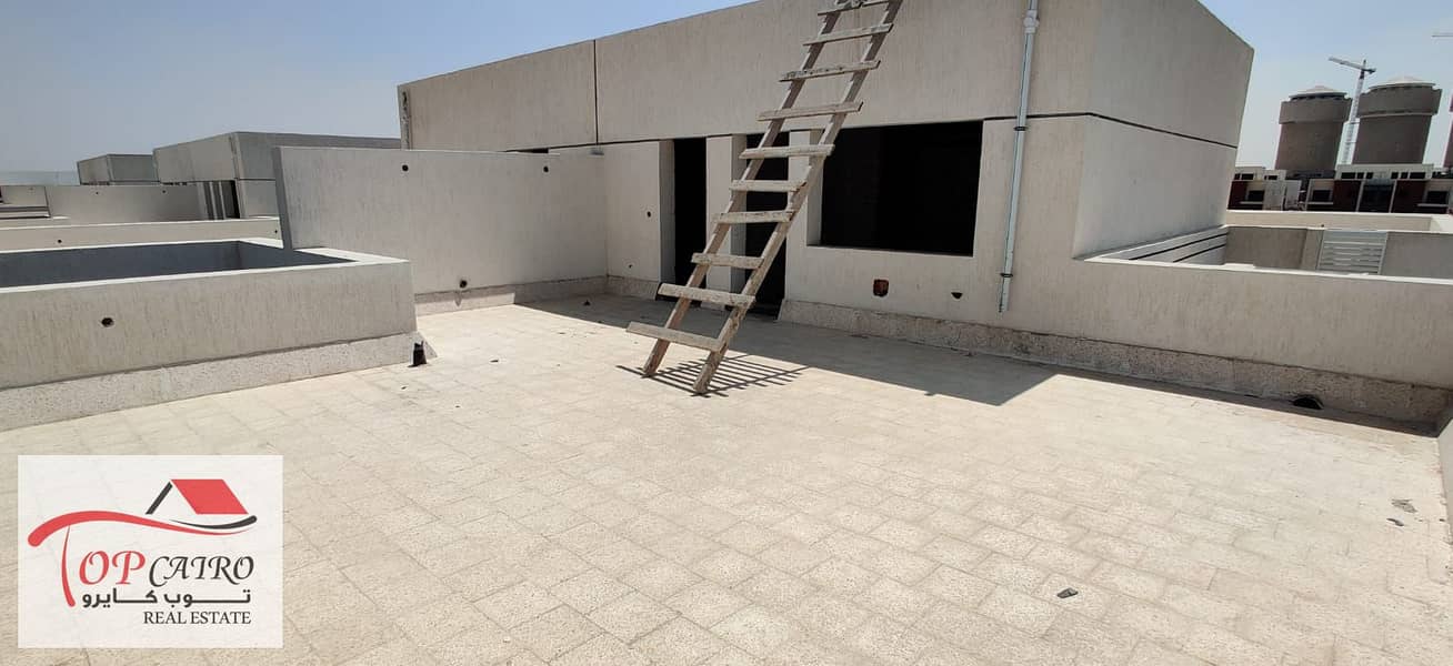 4 WhatsApp Image 2025-12-25 at 6.31. 27 PM (1). jpeg