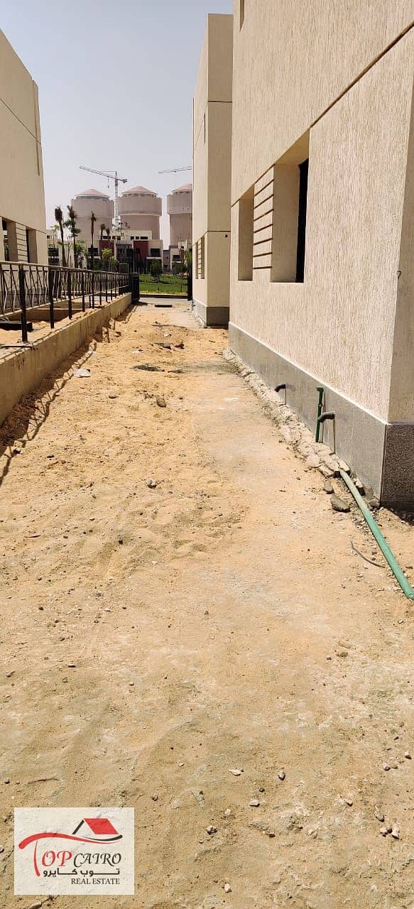 6 WhatsApp Image 2025-12-25 at 6.31. 26 PM (1). jpeg