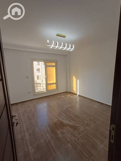 فلیٹ 2 غرفة نوم للبيع في مدينتي، القاهرة - WhatsApp Image 2025-12-23 at 4.01. 14 PM (2). jpeg