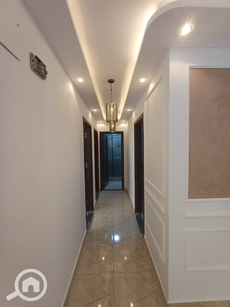 2 WhatsApp Image 2025-12-23 at 4.01. 14 PM (3). jpeg