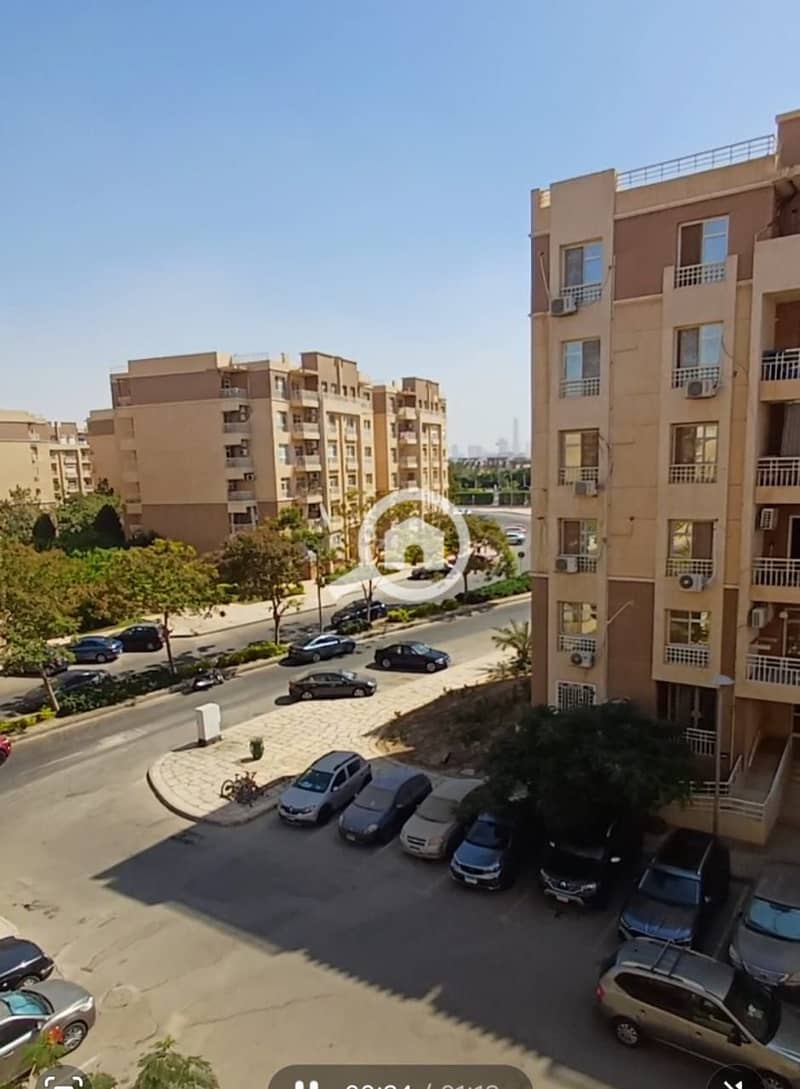 4 WhatsApp Image 2025-12-23 at 4.01. 15 PM (1). jpeg