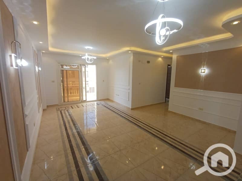 8 WhatsApp Image 2025-12-23 at 4.01. 20 PM. jpeg