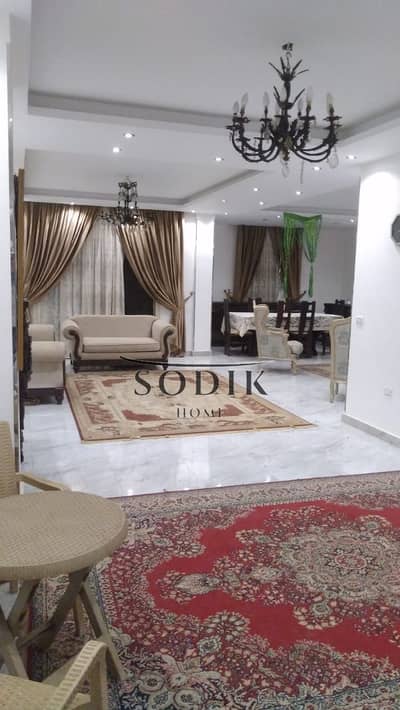 شقة 3 غرف نوم للبيع في العبور، القاهرة - a273788f-ce05-4b3e-aae7-89dfb7da6dc8. jpg