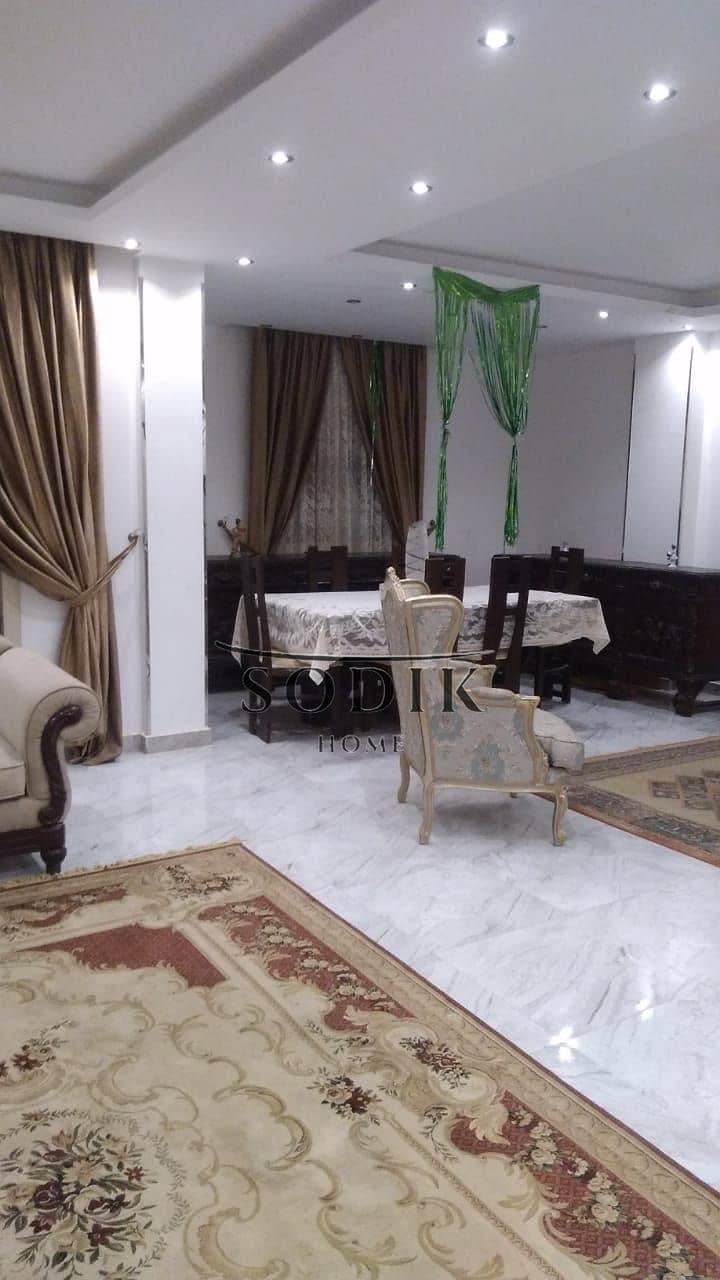 3 9c498c6c-7d44-409d-a393-15b468487bcc. jpg