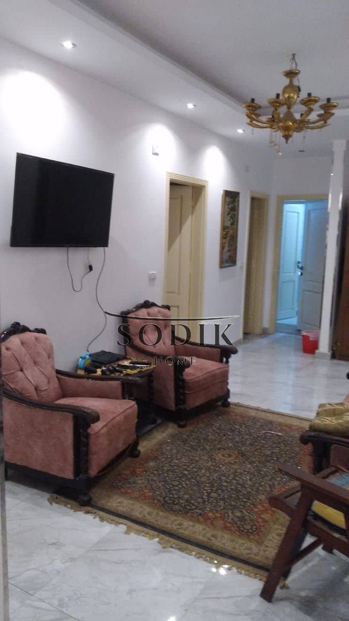 6 5884bb46-b976-45ee-96e0-ec1af9228c54. jpg