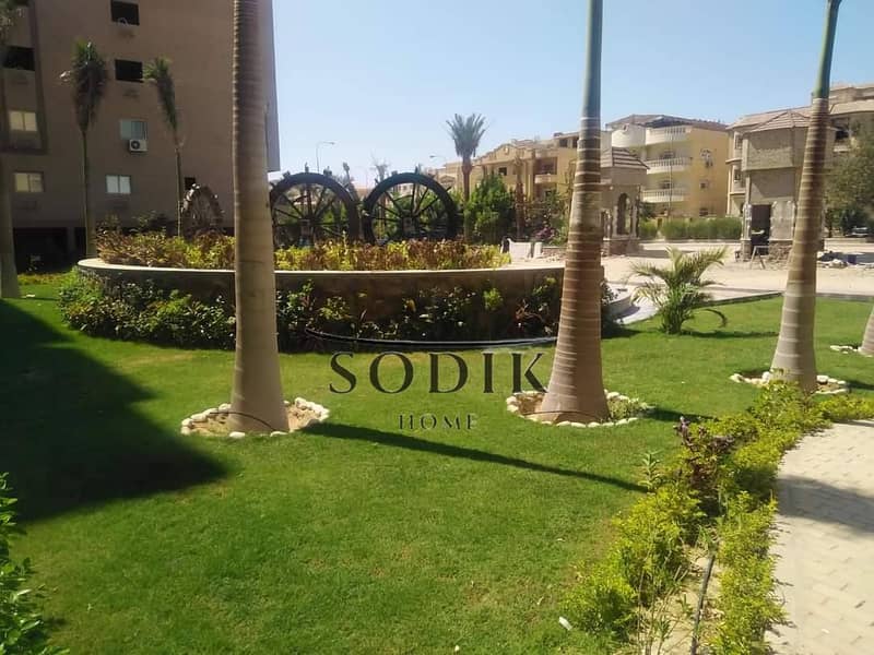 7 574962715_796435853213611_1326476155305895246_n. jpg