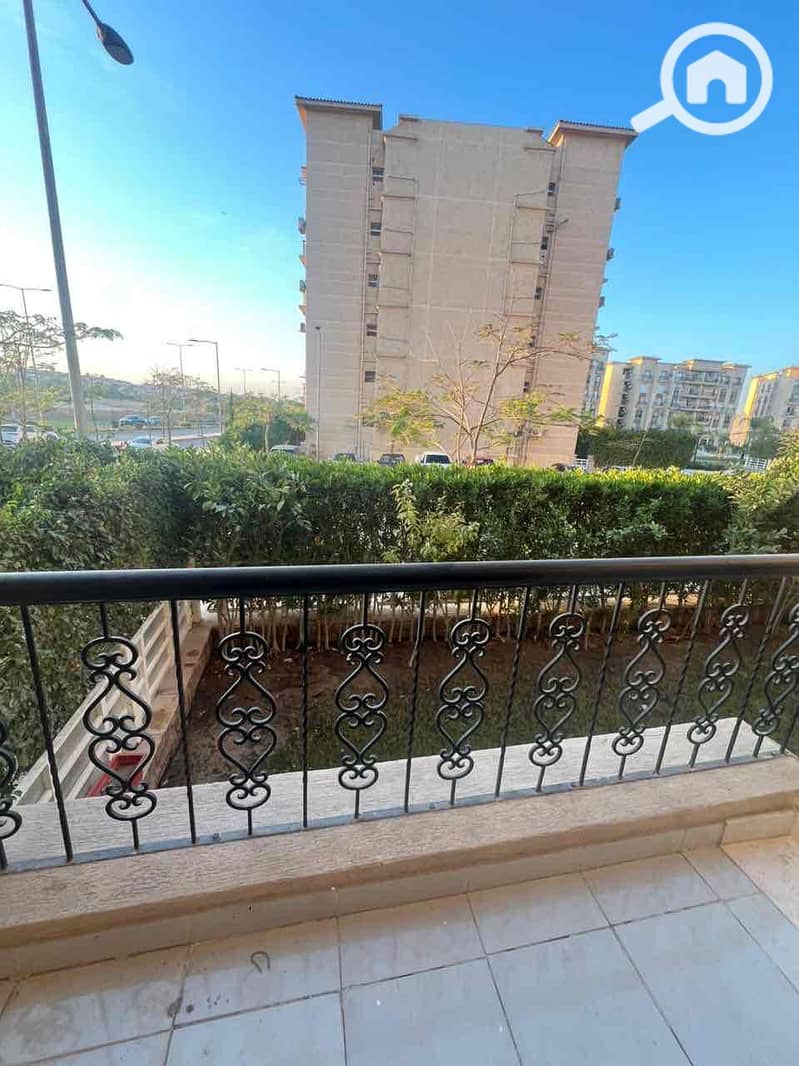 5 72009e6f-7b87-49c9-bdaf-799391f28eaf. jpg