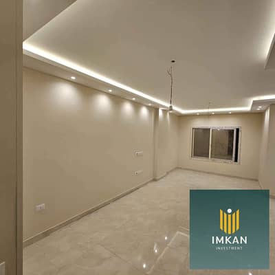 فلیٹ 3 غرف نوم للبيع في العاصمة الإدارية الجديدة، القاهرة - 566306090_1532492848174492_8650000987725860929_n. jpg