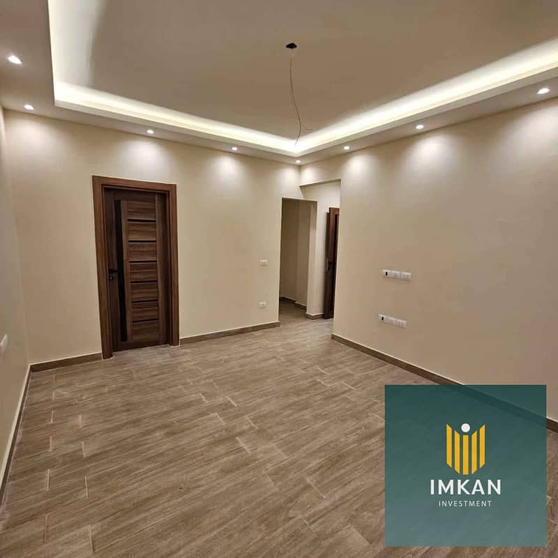 2 567742467_1367718968023720_1449262123884743442_n. jpg