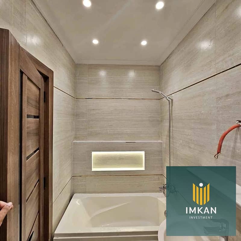 3 565875921_860002186713507_7775439446874550272_n. jpg