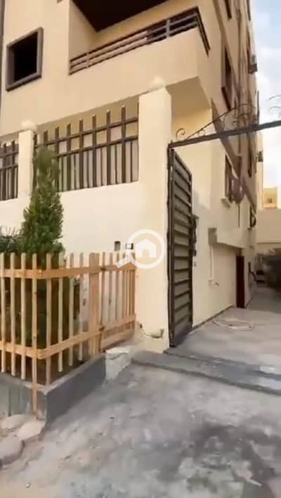 4 Bedroom Apartment for Sale in 6th of October, Giza - WhatsApp Image 2025-12-26 at 14.30. 01. jpeg