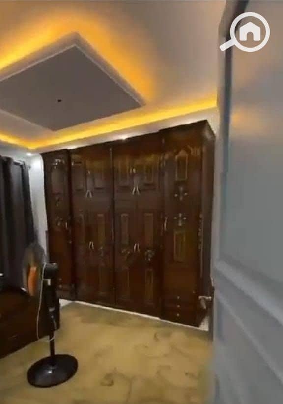 2 WhatsApp Image 2025-12-26 at 14.30. 02. jpeg