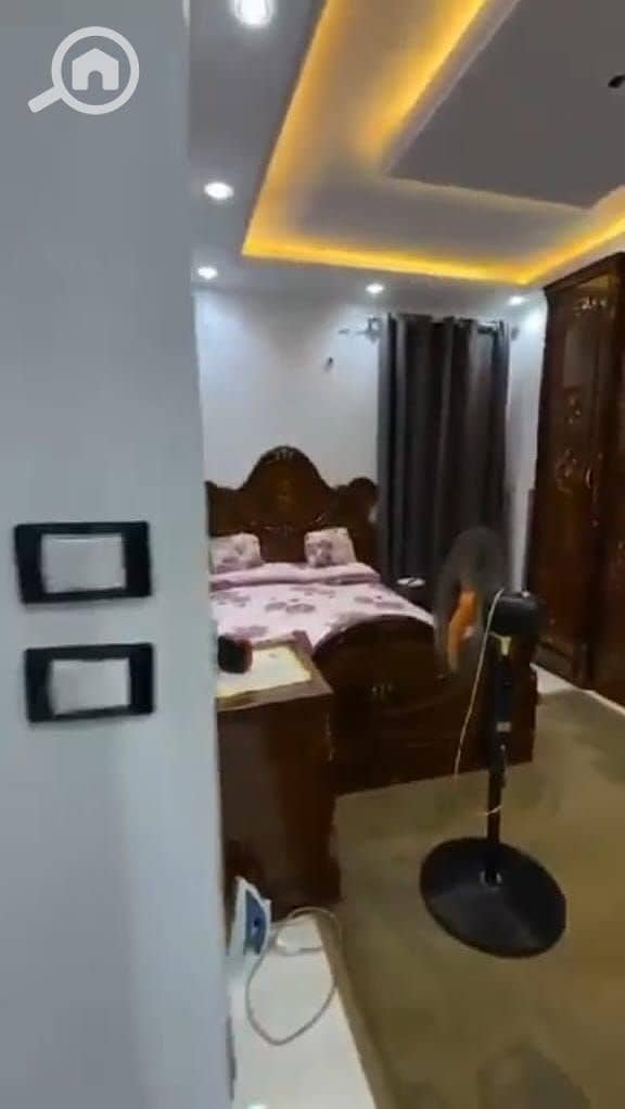 3 WhatsApp Image 2025-12-26 at 14.30. 14. jpeg