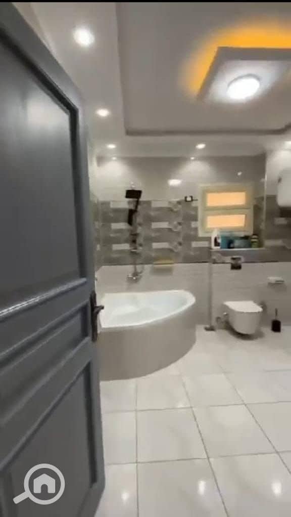 4 WhatsApp Image 2025-12-26 at 14.30. 34. jpeg