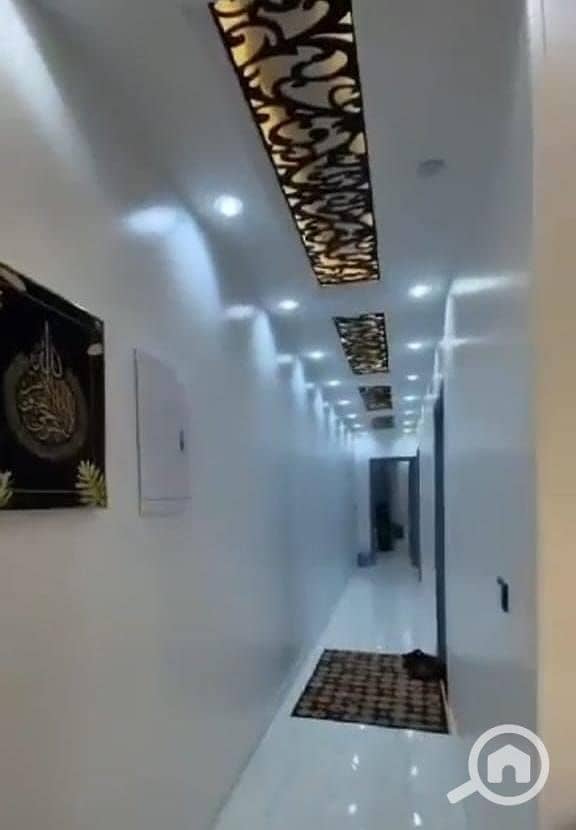 5 WhatsApp Image 2025-12-26 at 14.30. 54. jpeg