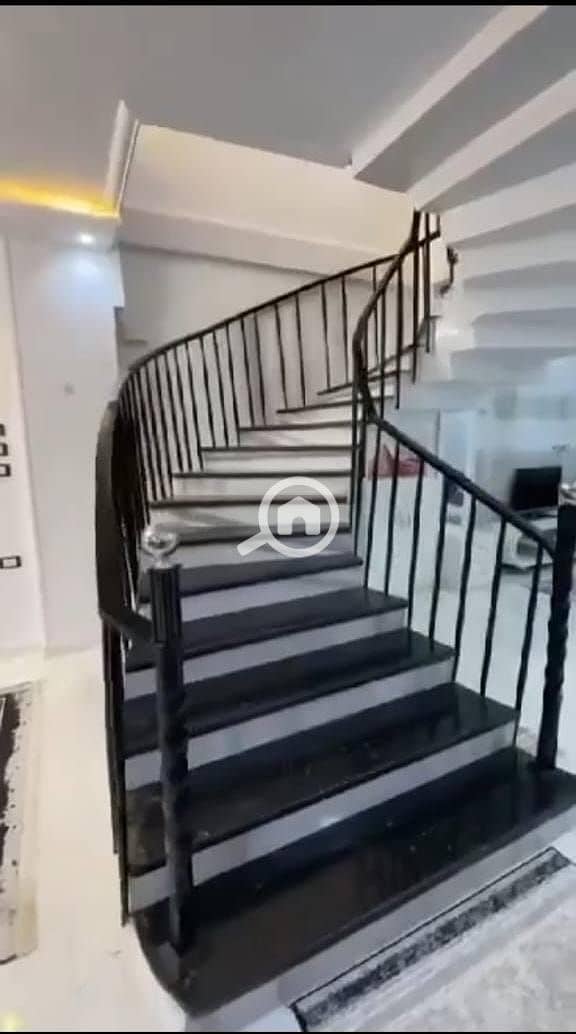 6 WhatsApp Image 2025-12-26 at 14.31. 15. jpeg