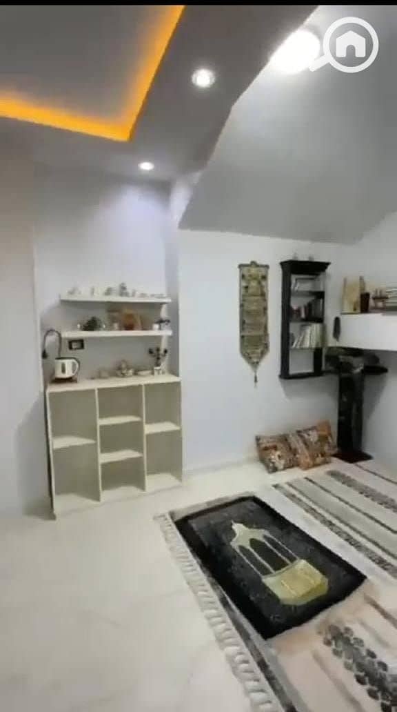 7 WhatsApp Image 2025-12-26 at 14.33. 05. jpeg