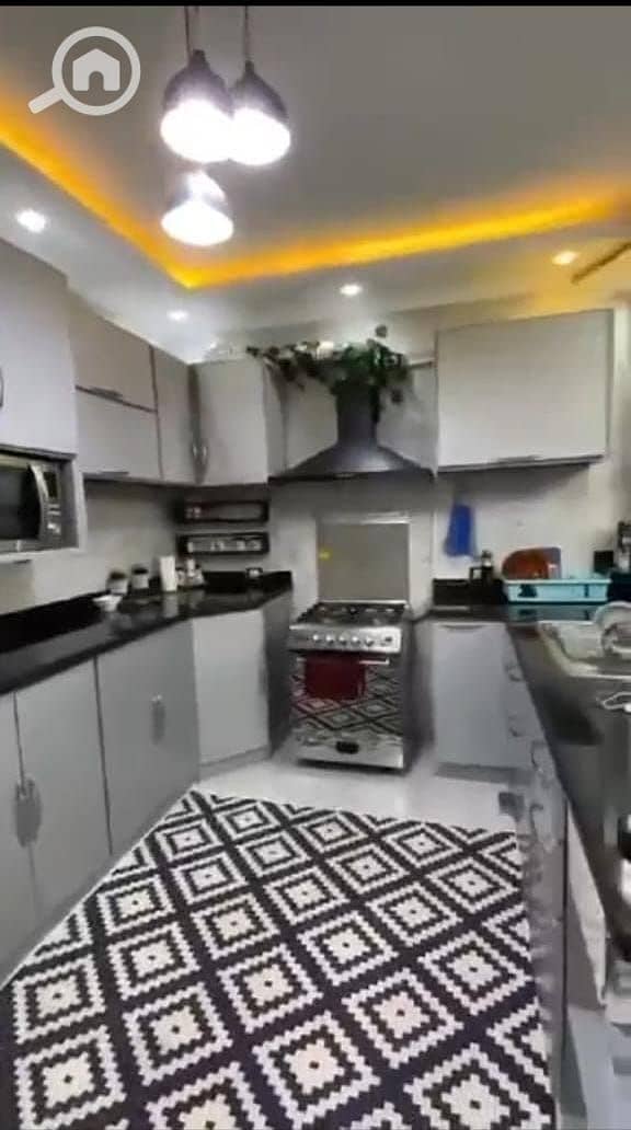 8 WhatsApp Image 2025-12-26 at 14.33. 06. jpeg