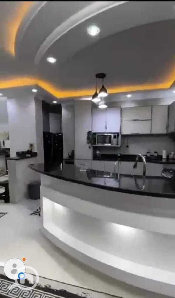 9 WhatsApp Image 2025-12-26 at 14.33. 07. jpeg