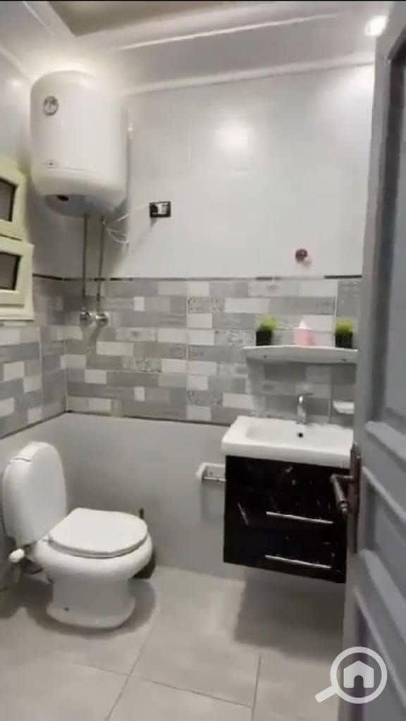 10 WhatsApp Image 2025-12-26 at 14.33. 08. jpeg