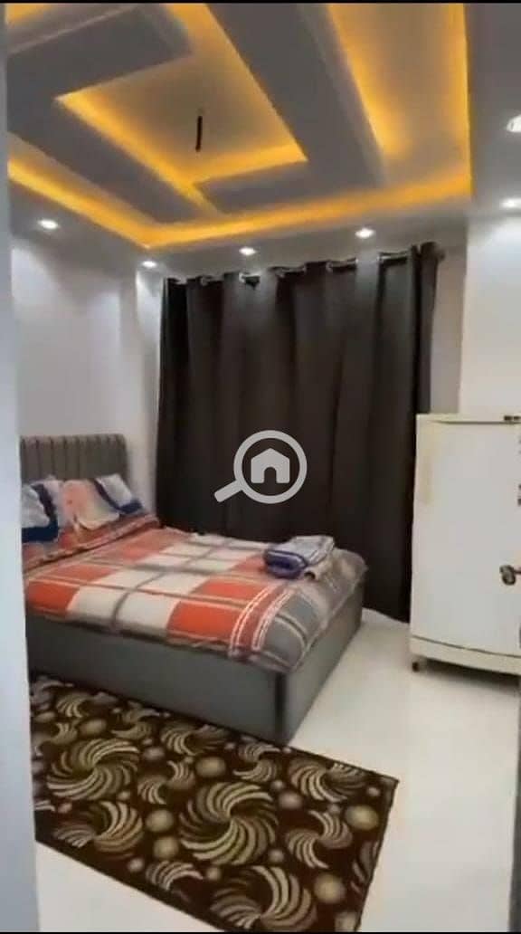 11 WhatsApp Image 2025-12-26 at 14.33. 22. jpeg