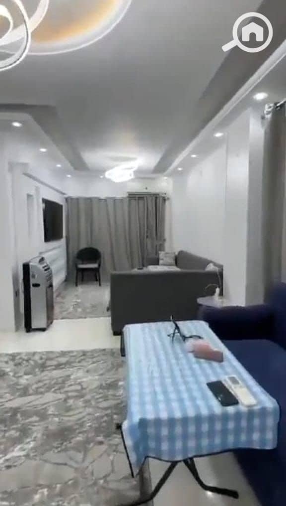 12 WhatsApp Image 2025-12-26 at 14.33. 45. jpeg