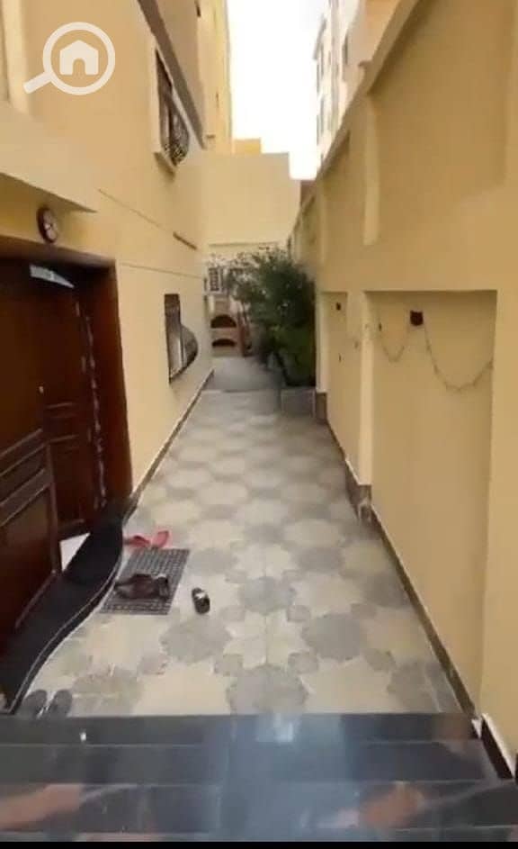 13 WhatsApp Image 2025-12-26 at 14.34. 06. jpeg