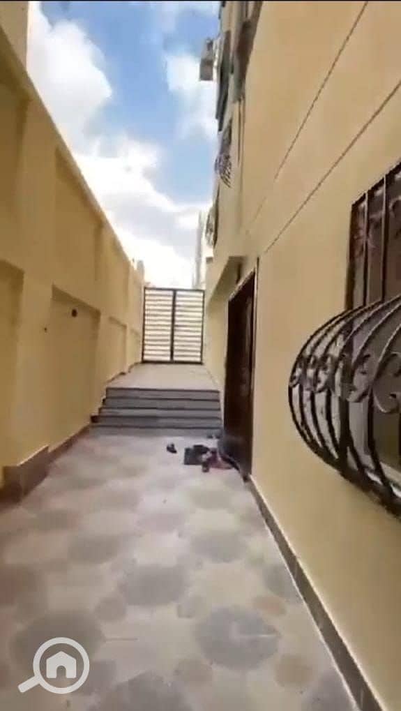 14 WhatsApp Image 2025-12-26 at 14.34. 32. jpeg