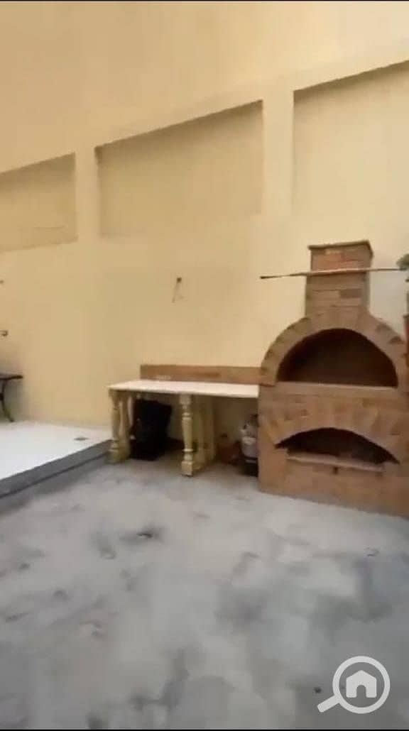 15 WhatsApp Image 2025-12-26 at 14.34. 57. jpeg