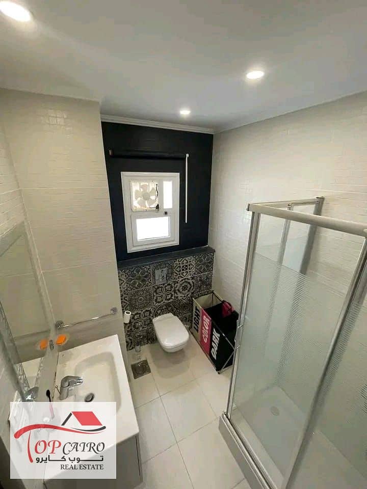 12 WhatsApp Image 2025-12-24 at 3.48. 14 PM. jpeg