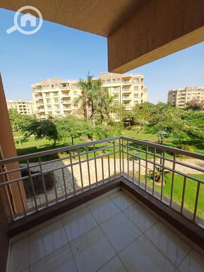 فلیٹ 3 غرف نوم للبيع في مدينتي، القاهرة - WhatsApp Image 2025-12-23 at 3.57. 50 PM (1). jpeg