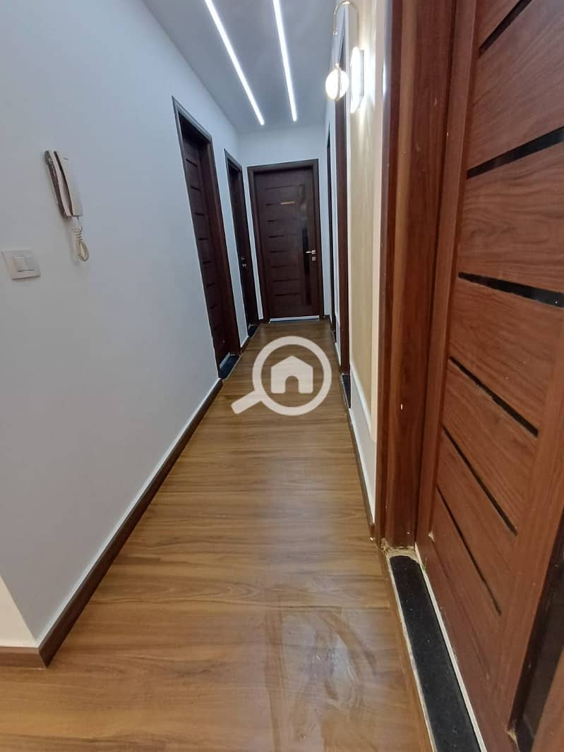 4 WhatsApp Image 2025-12-23 at 3.57. 43 PM (1). jpeg