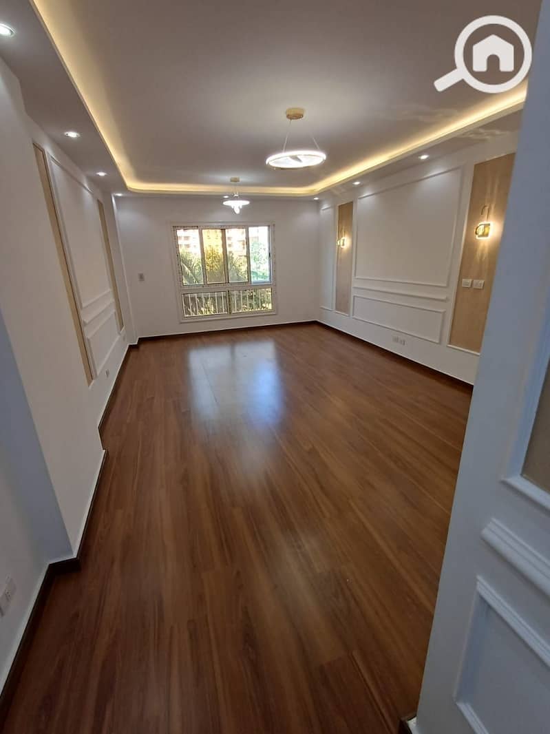 5 WhatsApp Image 2025-12-23 at 3.57. 43 PM. jpeg