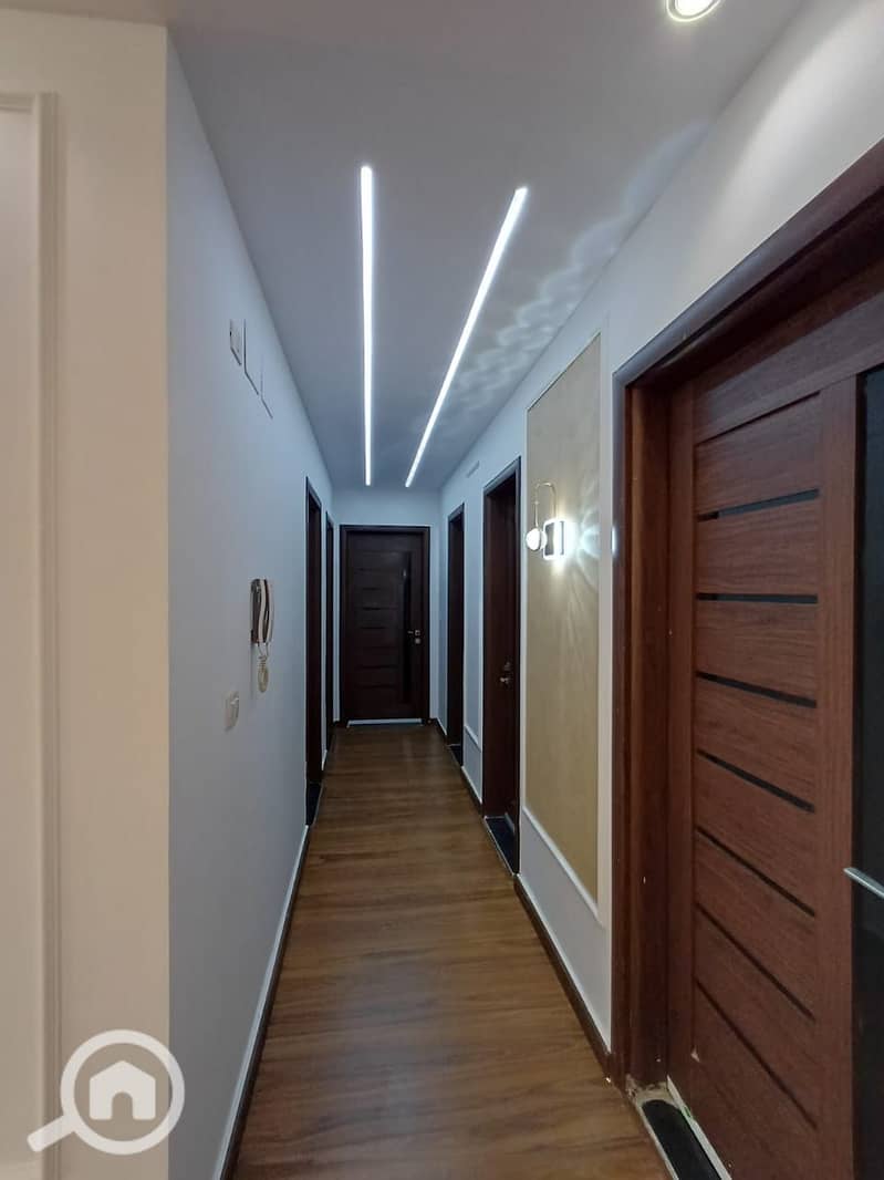 7 WhatsApp Image 2025-12-23 at 3.57. 45 PM (1). jpeg